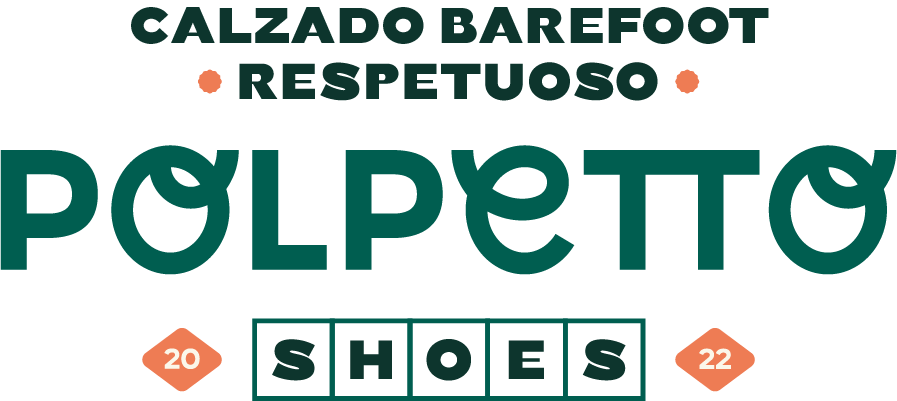 Anatomic Zapatillas Starter Mostaza - Calzado Barefoot
