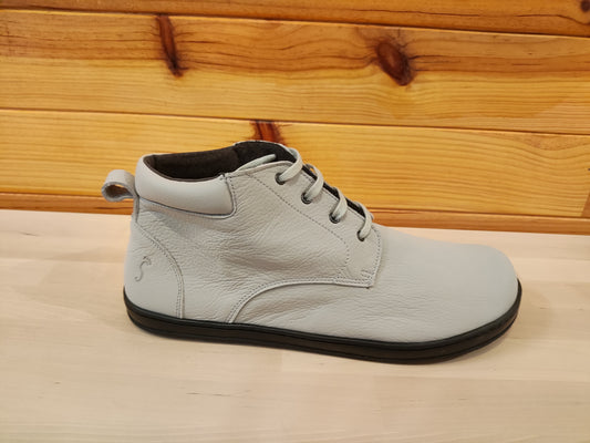 Calzado Barefoot Hombre – Zapatos Respetuosos