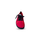 Deportivas Barefoot Starter Antomic Rojo | Adulto (Producto no sujeto a devolución)