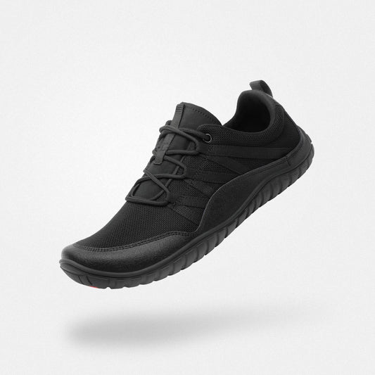 Saguaro® Barefoot Shoes - Minimalistas para Hombres, Mujeres y Niños –  Saguaro Zapatos Barefoot