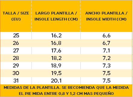 Deportivas Barefoot Microfibra Azul Marino | Niño