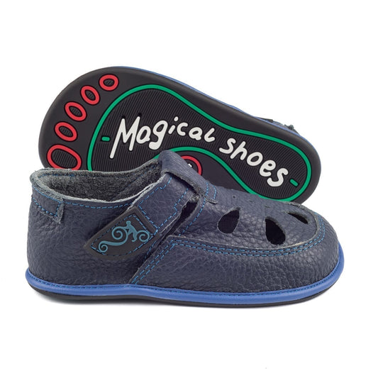 MAGICAL SHOES – Polpetto Shoes